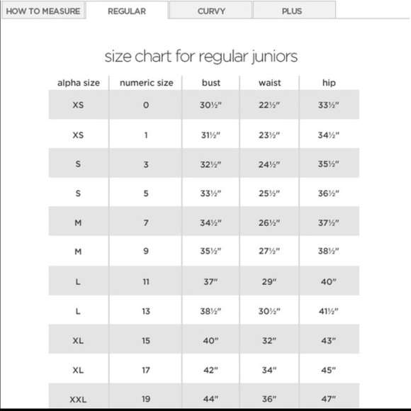 Last 1️⃣Yoga Wrap Around Ankle Tie Leggings - Picture 7 of 7